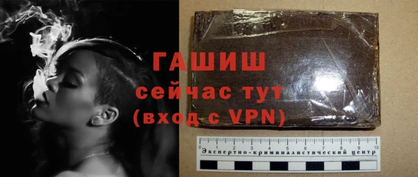 МДПВ Алзамай