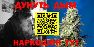 дмт Будённовск