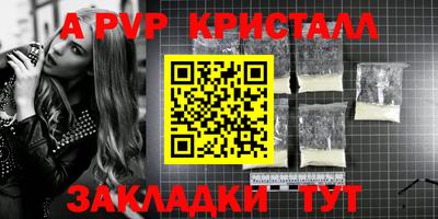 дмт Будённовск